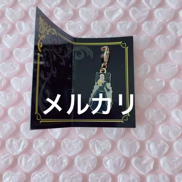 극단 사계절 고스트&레이디 시크릿 참 vol.2 플로 신비로운 유대