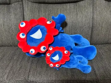 미야쿠미야쿠 복권 2등 3등 세트