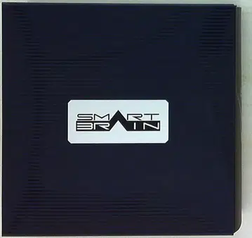 반다이 컴플리트 셀렉션 모디피케이션 가면라이더 파이즈 파이즈 엑셀