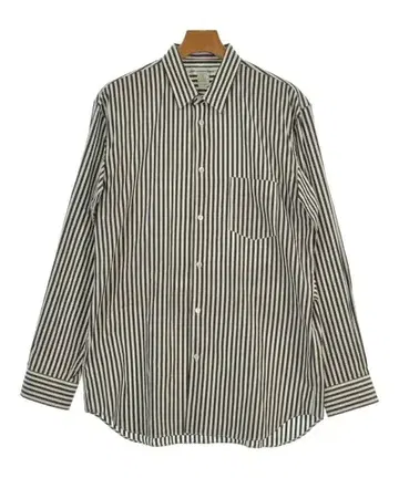 COMME des GARCONS SHIRT 캐주얼 셔츠 남성용