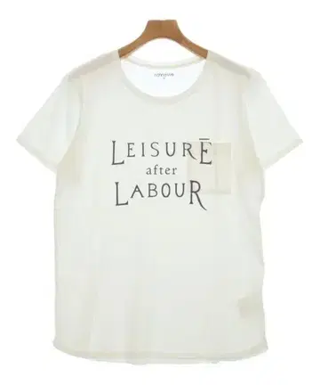 nonnative T셔츠 티셔츠 남성용