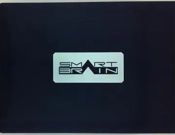 반다이 컴플리트 셀렉션 모디피케이션 가면라이더 파이즈 파이즈 기어