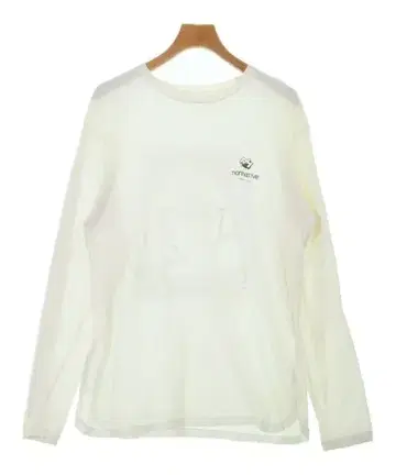 nonnative 티셔츠 남성용