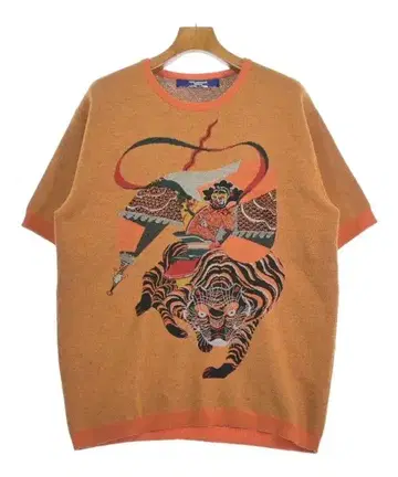 JUNYA WATANABE MAN 니트/스웨터 남성용