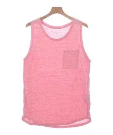 nonnative 탱크탑 남성용