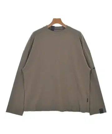 N.HOOLYWOOD 티셔츠 남성용