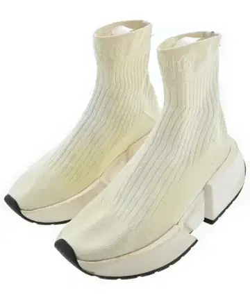 MM6 스니커즈 여성용