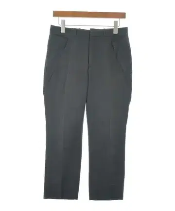 N.HOOLYWOOD 팬츠 (기타) 남성용