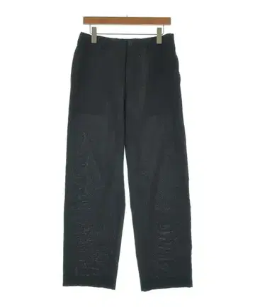 N.HOOLYWOOD 팬츠 ( 기타 ) 남성용