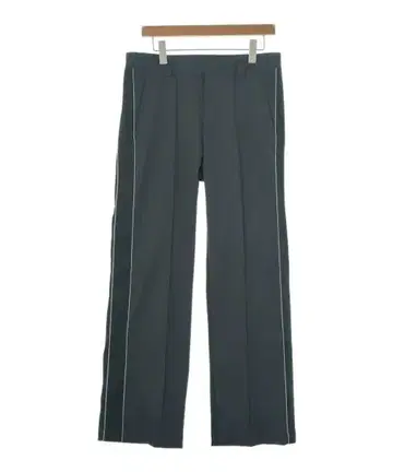 DIESEL 팬츠 (기타) 남성용