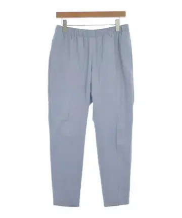 N.HOOLYWOOD 슬랙스 남성용