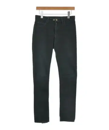 N.HOOLYWOOD 데님 팬츠 남성용