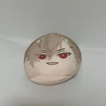 18TRIP 쿠라쿠마시오 만주