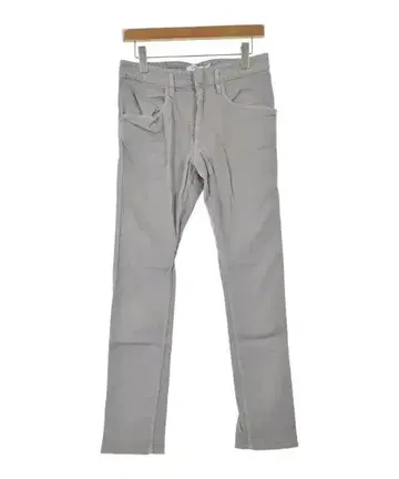 nonnative 데님 팬츠 남성용