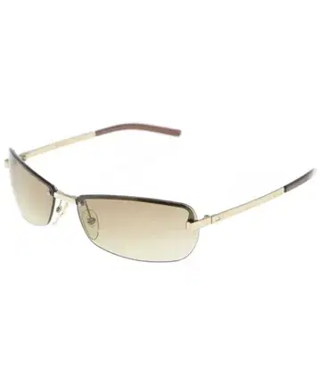 GUCCI 선글라스 여성용