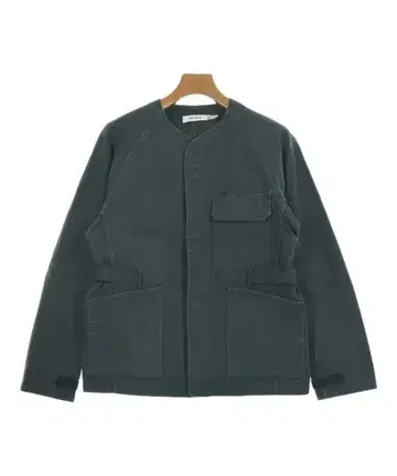 nonnative 블루종 (기타) 남성용