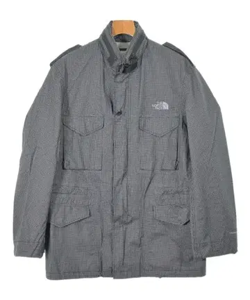 JUNYA WATANABE MAN 마운틴 파카 남성용