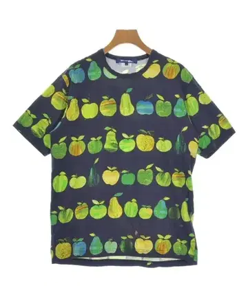 JUNYA WATANABE MAN 티셔츠 남성용