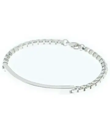 TIFFANY & CO. 팔찌 뱅글 여성용