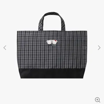 [ 새상품 ] 파밀리아 토트백