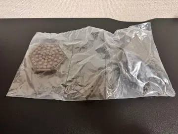 몬스터 헌터 리오레우스 피규어 빌더