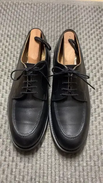 스코치 그레인 L2416