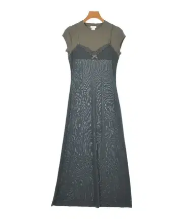 Acne Studios 원피스 여성용