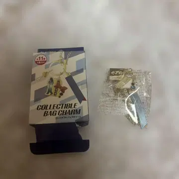 명탐정 코난 아무로 토오루 후루야 레이 키링 컬렉터블 백참