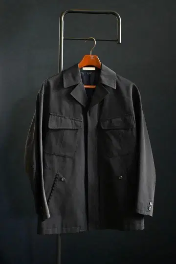 틸트 더 오센틱 블루종