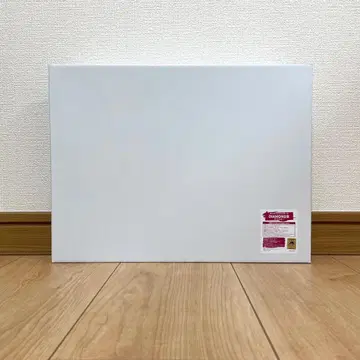 스트리트 파이터 6 복권 DIAMOND상 아트 거울