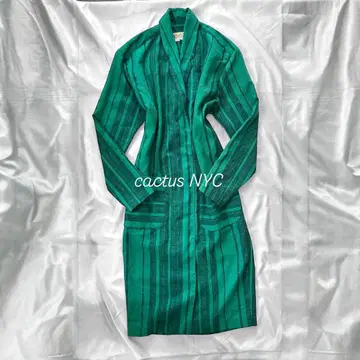 vintage 90s 쇼와 레트로 롱 그로브 USA 빈티지