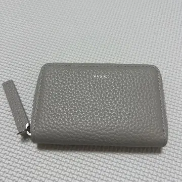 vasic 바지크 코인 케이스 카드 케이스 미니 지갑 지갑 새상품급