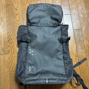 언더아머 백팩 대용량