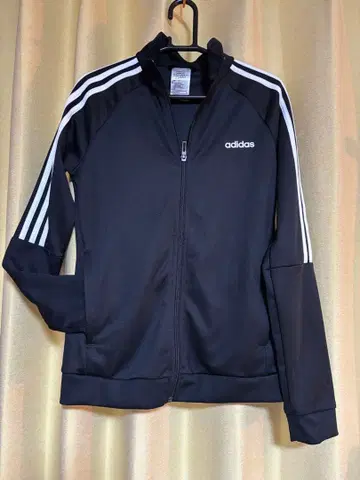 adidas W SERE19 TT 블랙 저지