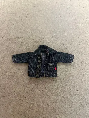 오비츠11 의류 자켓