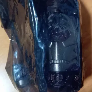 사슴벌레 풀 보틀 미개봉 빌드