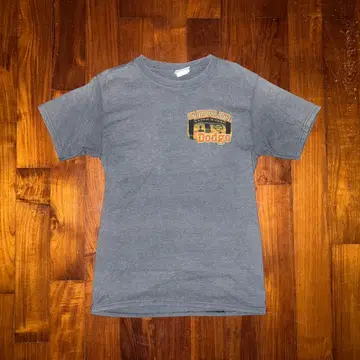 Harley davidson t셔츠