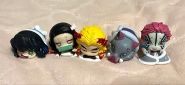 귀멸의 칼날 오네무탄