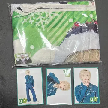 XP!A 백 묶음 판매