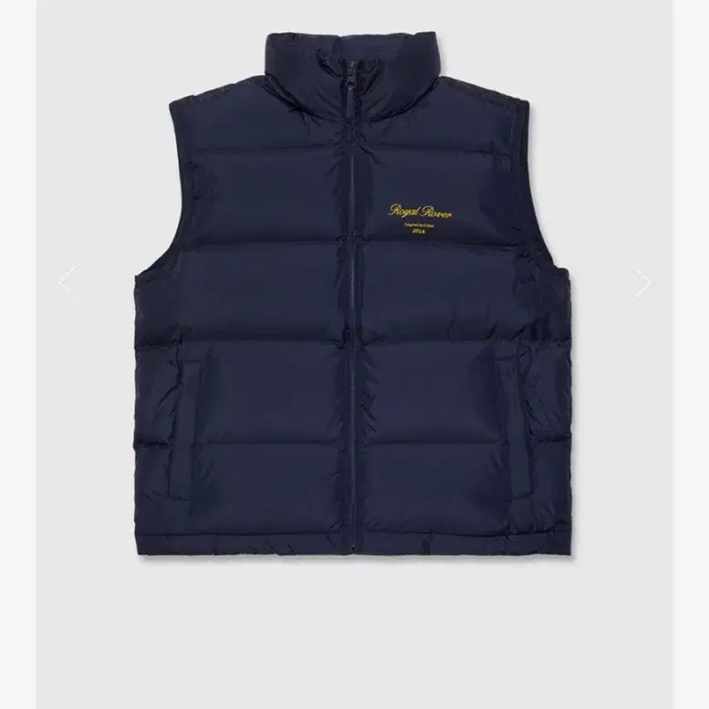 Urbanic30 Lodge Knit Vest Size 1 on Bunjang Global Site.