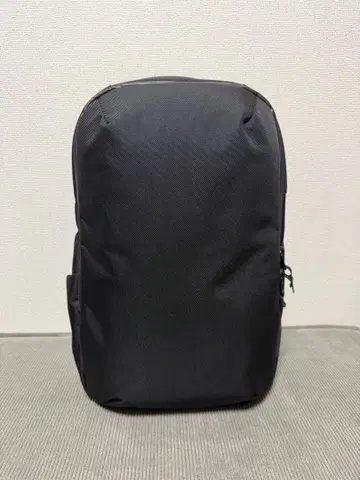 WEXLEY ACTIVE 25L Pro Pack 비즈니스 백팩