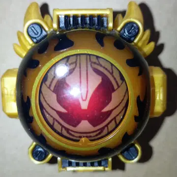 우정 버스트 고스트 아이콘