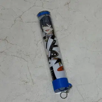 앙스타 스타라이 10th 응원봉 튜브 카게히라 미카