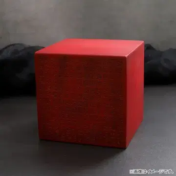 원피스 로드 포네그리프 페이퍼웨이트