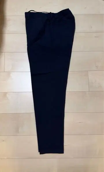 뉴발란스 롱팬츠 THE CITY 스키니 JMPL1902