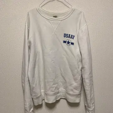 동양 엔터프라이즈 침염 프린트