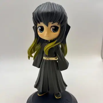 귀멸의 칼날 토키토 무이치로 피규어