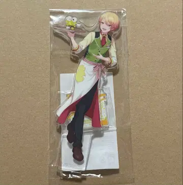 텐마 츠카사 아크릴 스탠드 산리오 프로세카 프로젝트 세카이