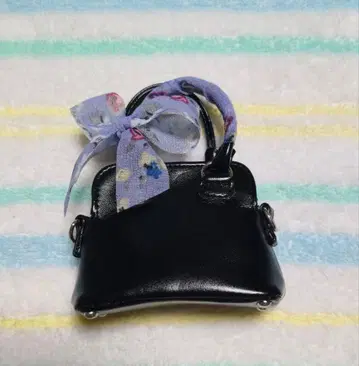 [ MDD/DD 겸용 ] 인형용 백