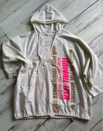 90s MADE IN USA DESIGN 후드티 후디 티셔츠